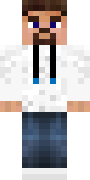 Chice.png