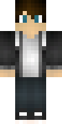 Chich.png