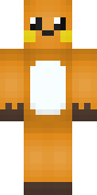 Chick.png