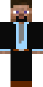 Chicken.png