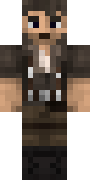 Chik.png