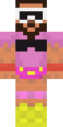 Chikin.png
