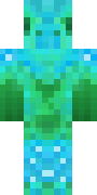 Chil.png