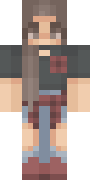 Chill.png