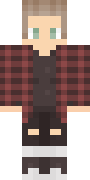 ChillOreo.png