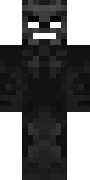 Chiller.png