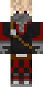 Chiller1942.png