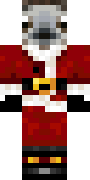 Chipson.png