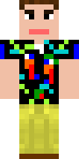 Chlen.png