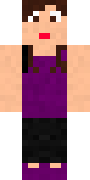 Chloe.png