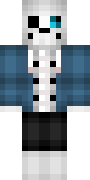 Chocapiiic.png