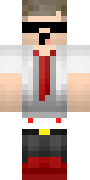 Chocho.png