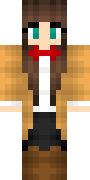 ChocoKat.png