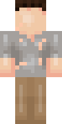Chocolad.png