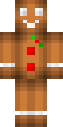 Chocolaska.png