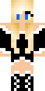 ChocolatGirl.png