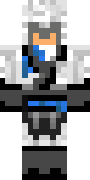 Chocolate123456.png