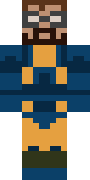 ChopChop.png