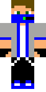 ChopatoMiX.png