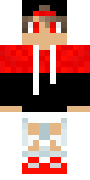 Chos.png
