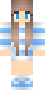 Choupie90.png