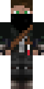 ChrisGranzin.png