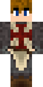 Chrismas.png