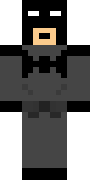 Chriss.png