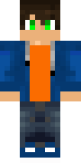Christin.png
