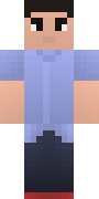 Christofer.png