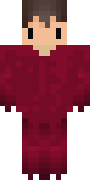 Chronus.png