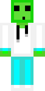 Chry.png