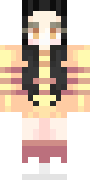 Chu.png
