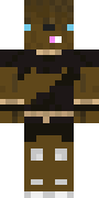ChuBaka.png