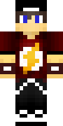 ChubbyBoltz.png