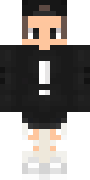 Chuchumouse.png