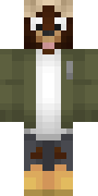 Chuk.png