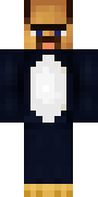 Chuky.png