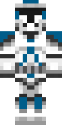 Chuma.png