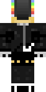 Chup.png