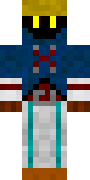 Chyka.png