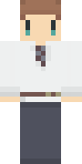 Cilver.png