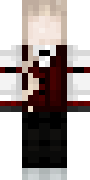 Cinabar.png