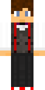 Cips.png