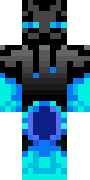 Cirus.png