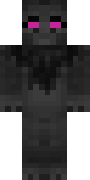 City.png