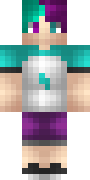 CixsStrafeV1.png