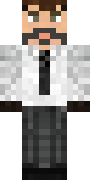 Ckain.png