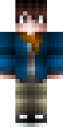Ckenw1e.png