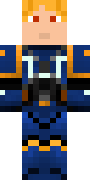 Ckrick.png